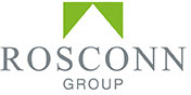 Rosconn Group
