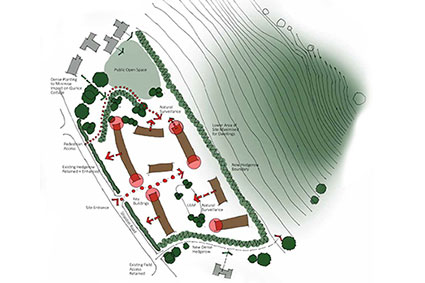 Strategic Land - Alderminster - Image 2
