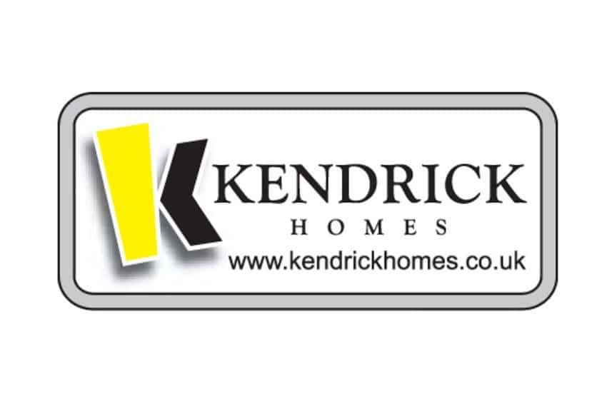 News - Strategic Land - Kendrick Homes