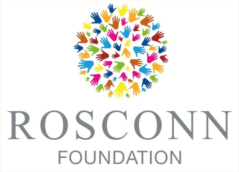 News Foundation Logo