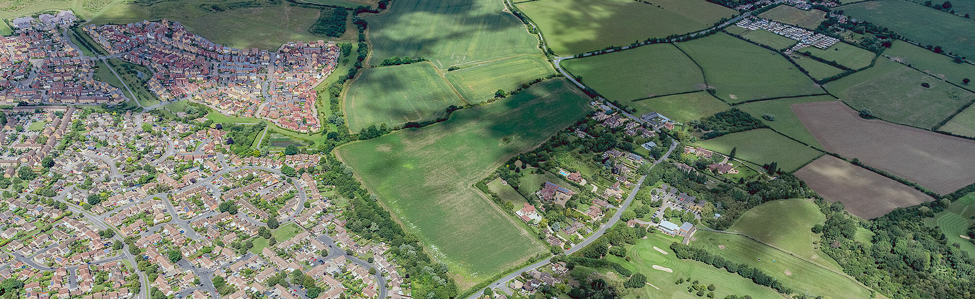 Maximising the value of your land